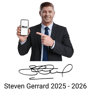 Mã QR Truy cập link TK88 App